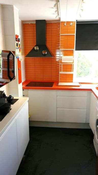 Comfortable & Apartament *