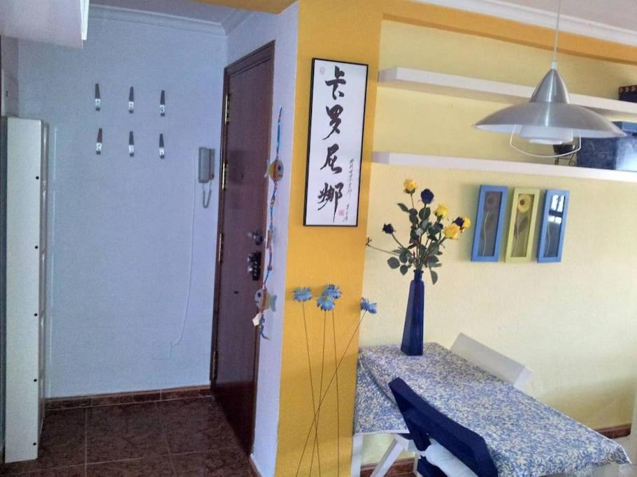 Comfortable & Apartament *