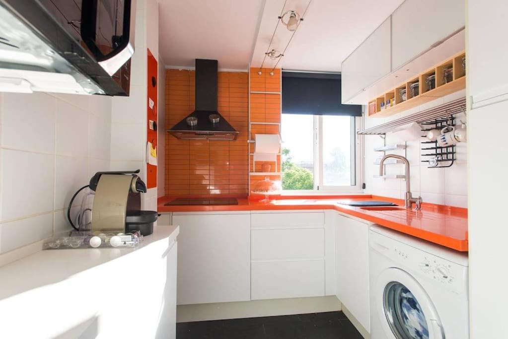 Comfortable & Apartament *