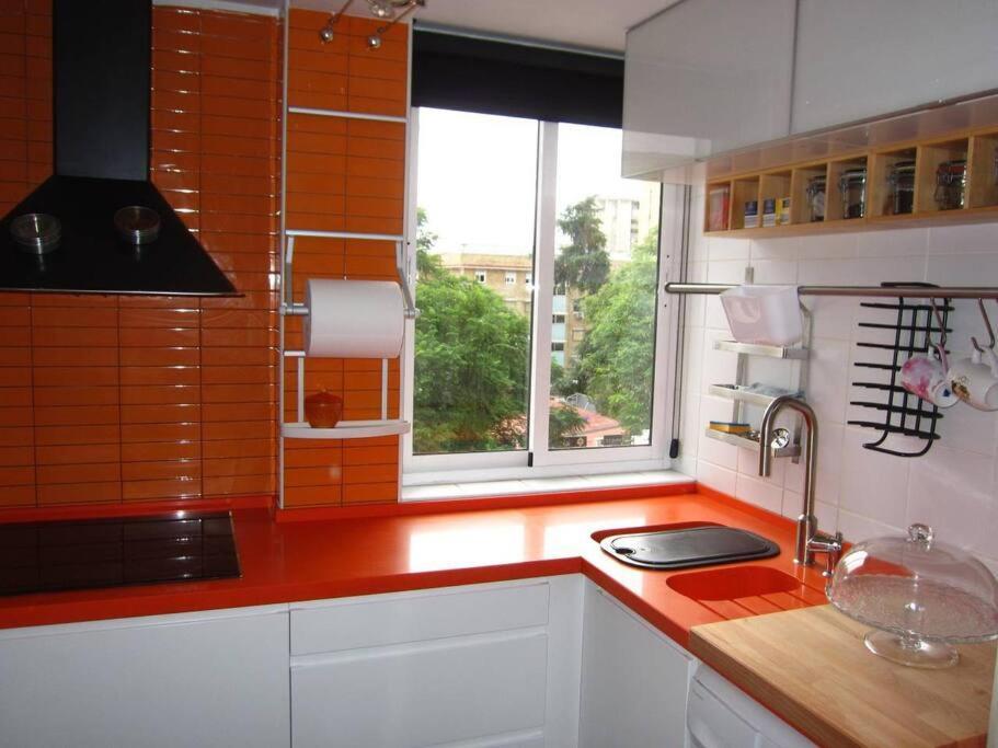 Comfortable & Apartament *
