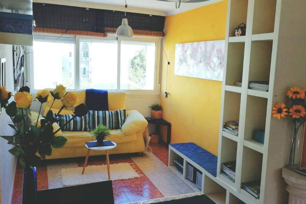 Appartamento Comfortable &