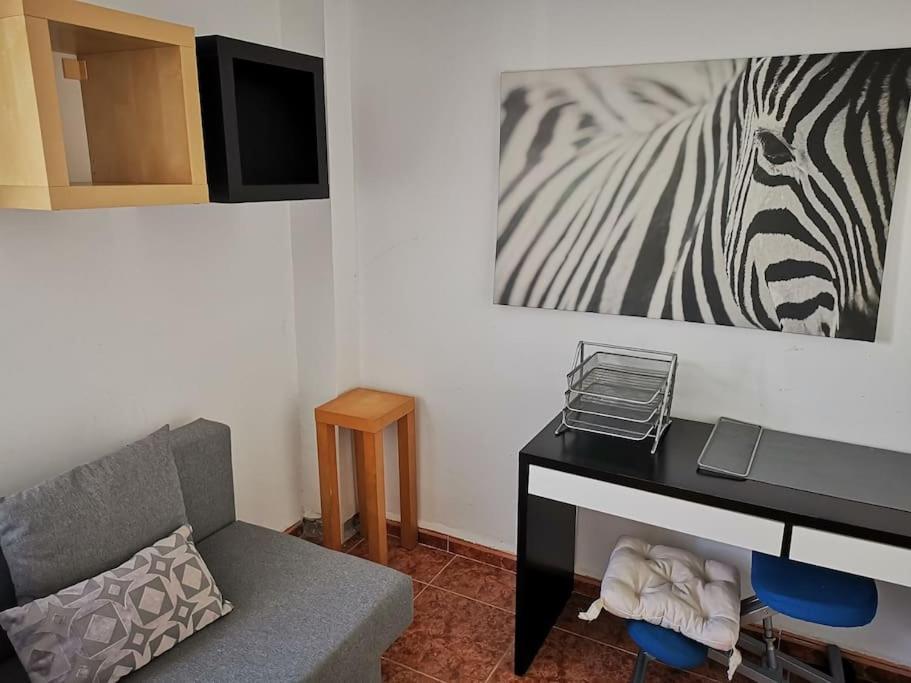 Comfortable & Appartamento *