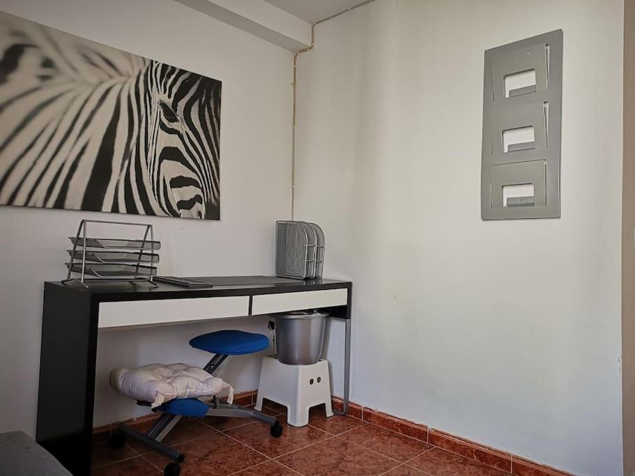 Comfortable & Appartamento *