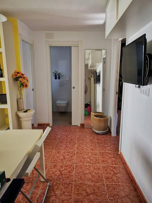 Appartamento Comfortable &