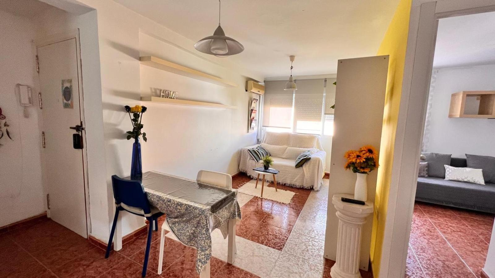 Appartamento Comfortable & *